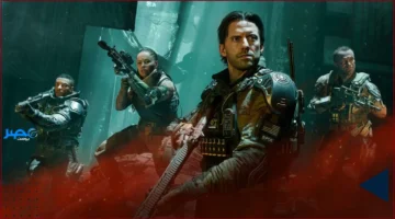 تشديد الحماية.. Black Ops 7 تواجه اختراقات مستمرة رغم الإجراءات الأمنية المشددة